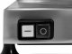 Yato YG. MEAT SLICER 250mm 11