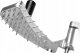 Yato YG. MEAT SLICER 250mm 13
