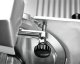 Yato YG. MEAT SLICER 250mm 3