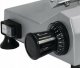 Yato YG. MEAT SLICER 250mm 4