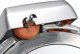 Yato YG. MEAT SLICER 250mm 5