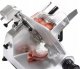 Yato YG. MEAT SLICER 250mm 7