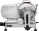 Yato YG. MEAT SLICER 250mm 8
