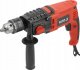 Wiertarka Yato Yato YT-82045 1