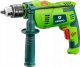 Wiertarka Yato Yato YT-82045 10