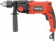 Wiertarka Yato Yato YT-82045 4