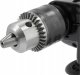 Wiertarka Yato Yato YT-82045 5