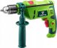 Wiertarka Yato Yato YT-82045 9