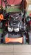 Kosiarka spalinowa Yard Force Yard Force GMA53E 1