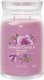Yankee Candle Yankee Candle Signature Wild Orchid Świeca Duża 567g 1