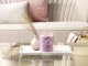 Yankee Candle Yankee Candle Signature Wild Orchid Świeca Duża 567g 2