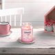 Yankee Candle Yankee Candle Home Inspiration Sugared Blossom Świeca Duża 538g 1