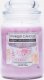 Yankee Candle Yankee Candle Home Inspiration Sugared Blossom Świeca Duża 538g 2