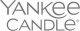 Yankee Candle Yankee Candle Signature Sparkling Winterberry Świeca Duża 567g 2