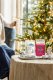 Yankee Candle Yankee Candle Signature Sparkling Winterberry Świeca Duża 567g 4