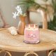 Yankee Candle Yankee Candle Signature Pink Sands Tumbler 122g 1