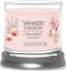 Yankee Candle Yankee Candle Signature Pink Sands Tumbler 122g 2