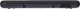 Yamaha Yamaha PSS-F30 - Keyboard 16