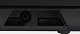 Yamaha Yamaha PSS-F30 - Keyboard 4