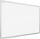 Allboards Tablica magnetyczna suchościeralna 120x80 cm biała 13
