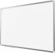 Allboards Tablica magnetyczna suchościeralna 120x80 cm biała 15
