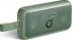 Głośnik Anker Soundcore Motion 300 Zielony 1