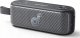 Głośnik Anker Soundcore Motion 100 Czarny 1