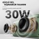 Głośnik Anker Soundcore Motion 300 Czarny 3