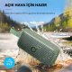 Głośnik Anker Soundcore Motion 300 Czarny 4