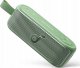 Głośnik Anker Soundcore Motion 100 Zielony 4