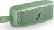 Głośnik Anker Soundcore Motion 100 Zielony 7