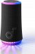 Głośnik Anker Soundcore Glow Czarny 1