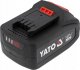 Yato Akumulator 18V (YT-828463) 1