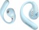 Słuchawki Soundcore AeroFit Pro Błękitne (A3871G61) 3