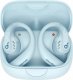 Słuchawki Soundcore AeroFit Pro Błękitne (A3871G61) 5