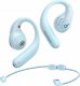 Słuchawki Soundcore AeroFit Pro Błękitne (A3871G61) 6