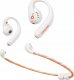 Słuchawki Soundcore AeroFit Pro Białe (A3871G21) 2