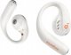 Słuchawki Soundcore AeroFit Pro Białe (A3871G21) 3