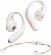 Słuchawki Soundcore AeroFit Pro Białe (A3871G21) 4