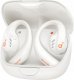 Słuchawki Soundcore AeroFit Pro Białe (A3871G21) 5