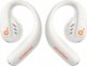 Słuchawki Soundcore AeroFit Pro Białe (A3871G21) 7