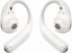 Słuchawki Soundcore AeroFit Pro Białe (A3871G21) 8