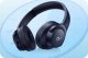 Słuchawki Anker Słuchawki nauszne Soundcore Q20i niebieskie 1