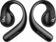 Słuchawki Anker Soundcore AeroFit Pro Czarne 3