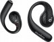 Słuchawki Anker Soundcore AeroFit Pro Czarne 4