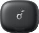 Słuchawki Anker Soundcore AeroFit Pro Czarne 5