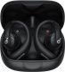 Słuchawki Anker Soundcore AeroFit Pro Czarne 6