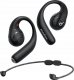 Słuchawki Anker Soundcore AeroFit Pro Czarne 7
