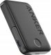 Powerbank Anker Anker 322 MagGo 5000mAh 7.5W z podstawką 1