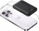 Powerbank Anker Anker 322 MagGo 5000mAh 7.5W z podstawką 1